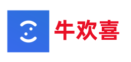 遵化市星升农业有限公司